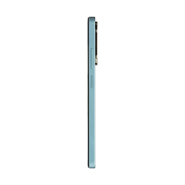 smartphone-poco-c-71-128gb-cyan-5