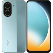 smartphone-poco-c-71-128gb-cyan