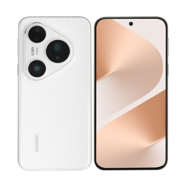 smartphone-huawei-pura-80-pro-512gb-white-68inch-1