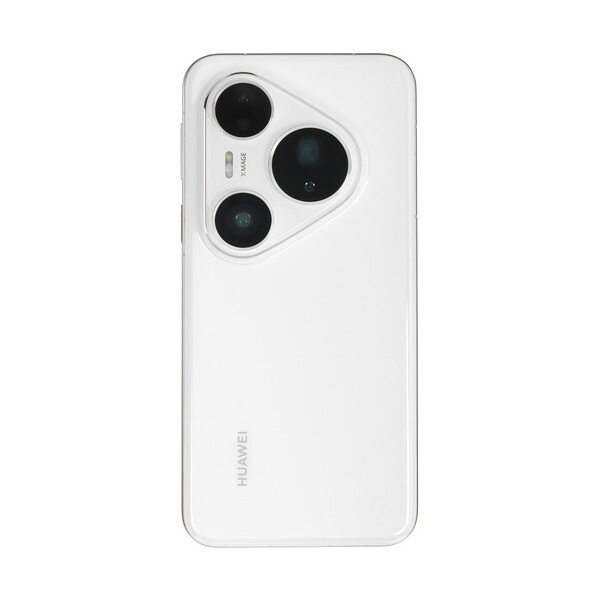 smartphone-huawei-pura-80-pro-512gb-white-68inch-3