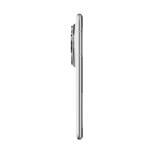 smartphone-huawei-pura-80-pro-512gb-white-68inch-4