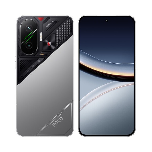 smartphone-poco-f-7-256gb-silver-1