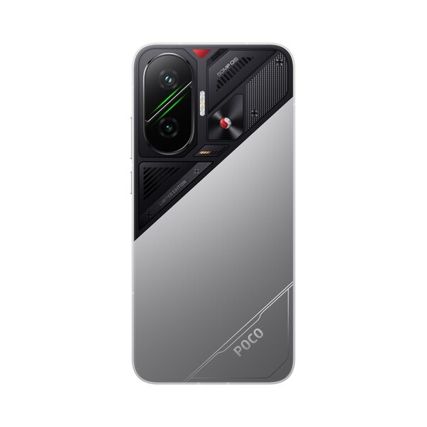 smartphone-poco-f-7-256gb-silver-5