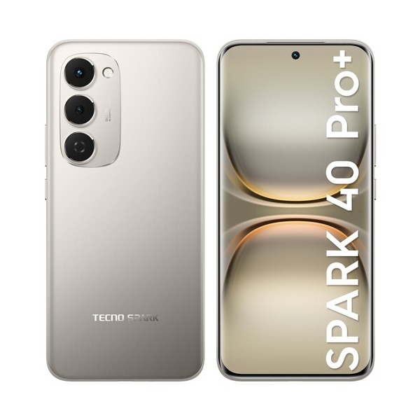 smartphone-tecno-spark-40-pro-plus-256gb-grey-1