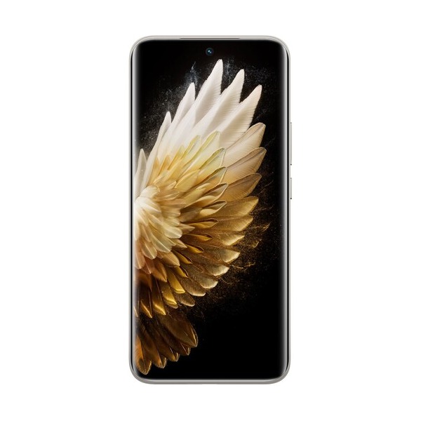smartphone-tecno-spark-40-pro-plus-256gb-grey-2