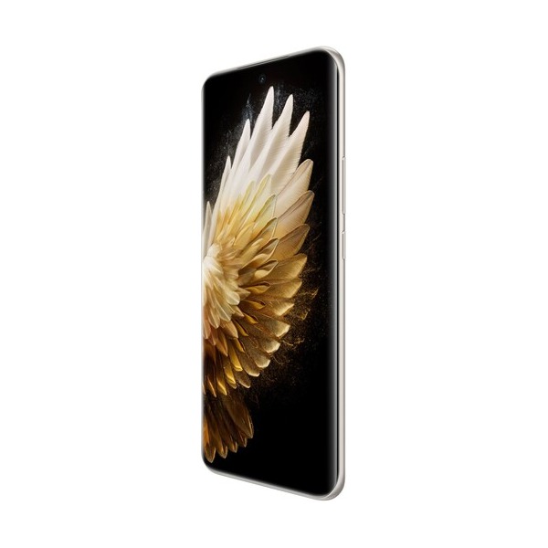 smartphone-tecno-spark-40-pro-plus-256gb-grey-3
