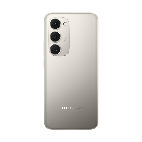 smartphone-tecno-spark-40-pro-plus-256gb-grey-4
