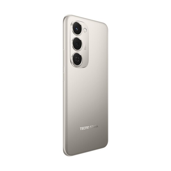 smartphone-tecno-spark-40-pro-plus-256gb-grey-5
