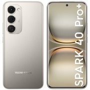 smartphone-tecno-spark-40-pro-plus-256gb-grey