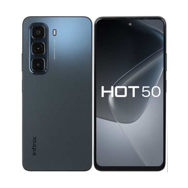 smartphone-infinix-hot-50-128gb-black-1