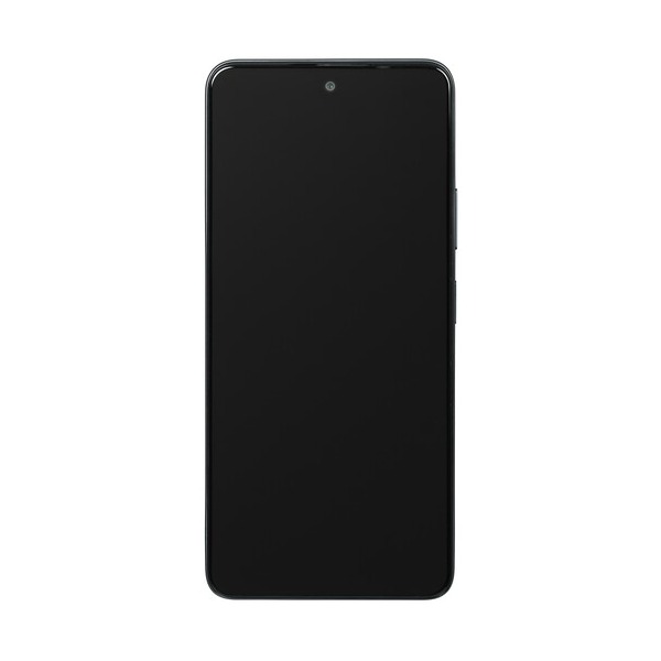 smartphone-infinix-hot-50-128gb-black-2