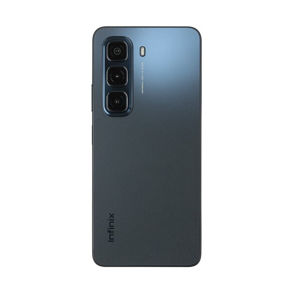 smartphone-infinix-hot-50-128gb-black-3