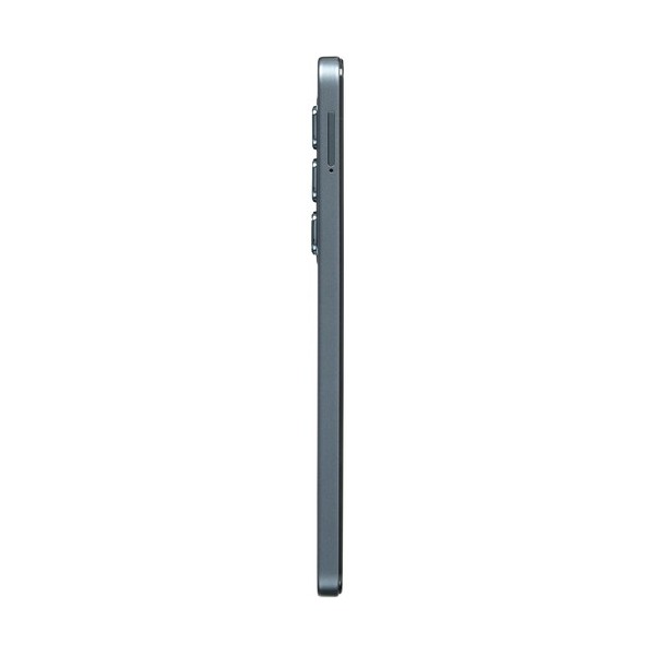smartphone-infinix-hot-50-128gb-black-4