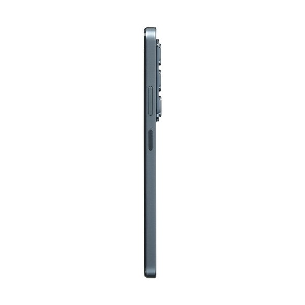 smartphone-infinix-hot-50-128gb-black-5