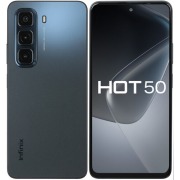 smartphone-infinix-hot-50-128gb-black