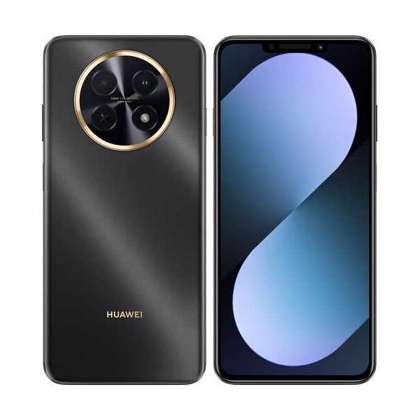 smartphone-huawei-nova-14-i-256gb-black-1