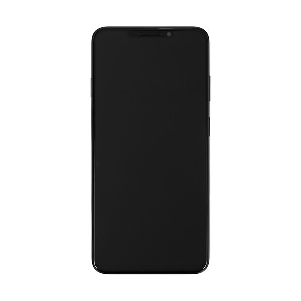 smartphone-huawei-nova-14-i-256gb-black-2