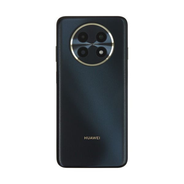 smartphone-huawei-nova-14-i-256gb-black-3