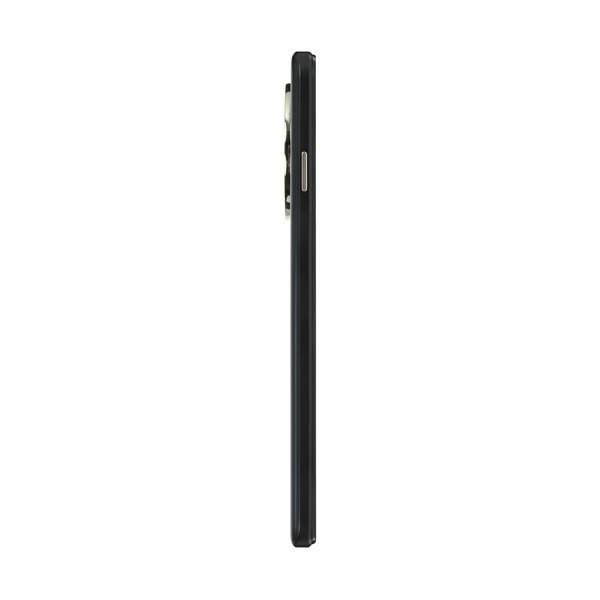 smartphone-huawei-nova-14-i-256gb-black-4