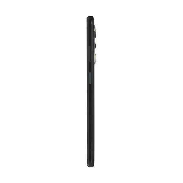 smartphone-huawei-nova-14-i-256gb-black-5