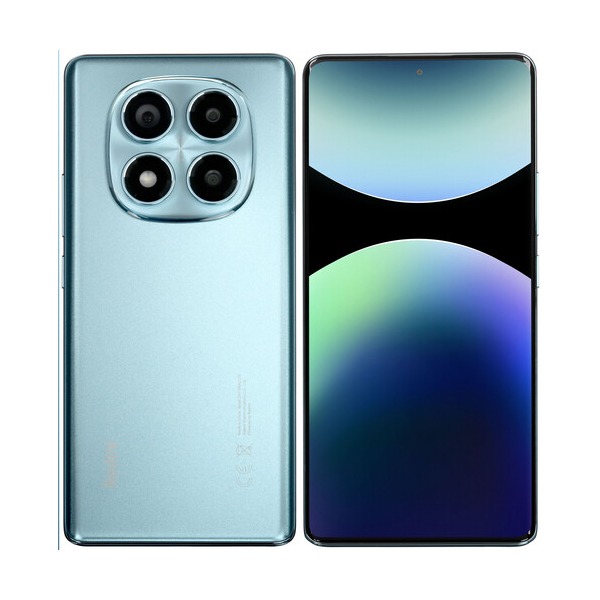 smartphone-xiaomi-redmi-note-14-pro-256gb-blue-1