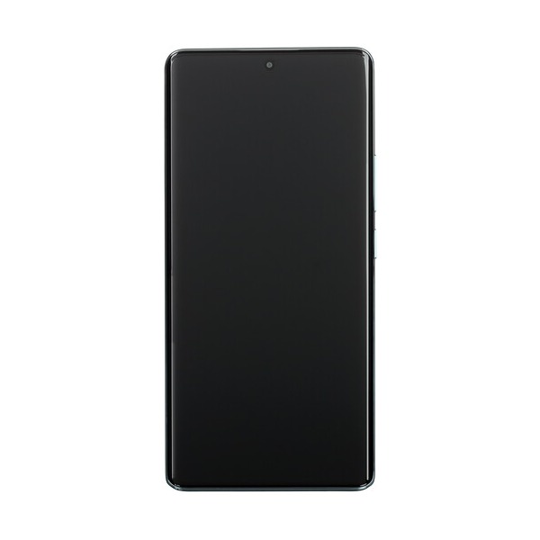 smartphone-xiaomi-redmi-note-14-pro-256gb-blue-2