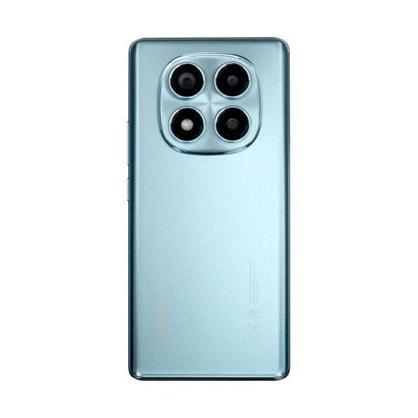 smartphone-xiaomi-redmi-note-14-pro-256gb-blue-3
