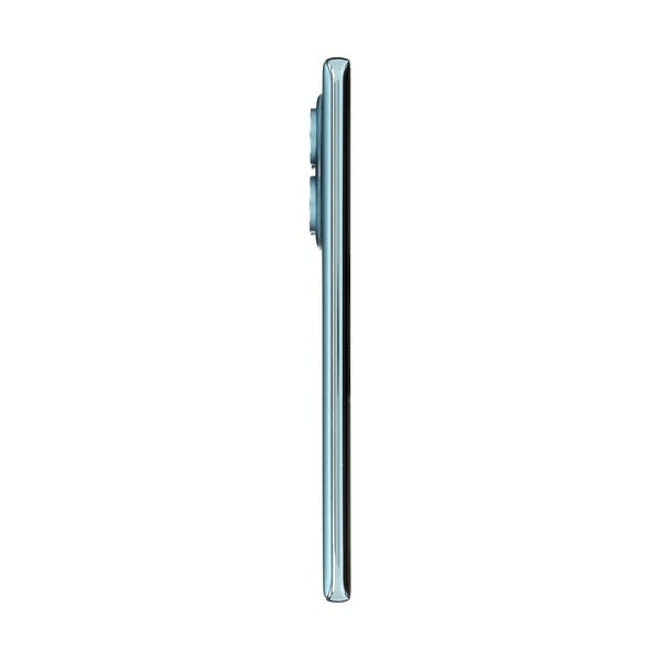 smartphone-xiaomi-redmi-note-14-pro-256gb-blue-4