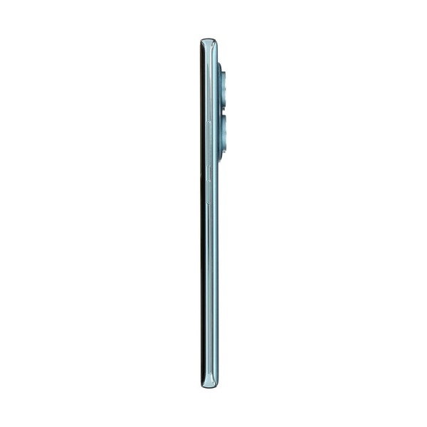 smartphone-xiaomi-redmi-note-14-pro-256gb-blue-5