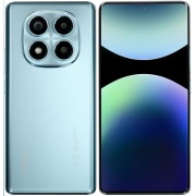 smartphone-xiaomi-redmi-note-14-pro-256gb-blue