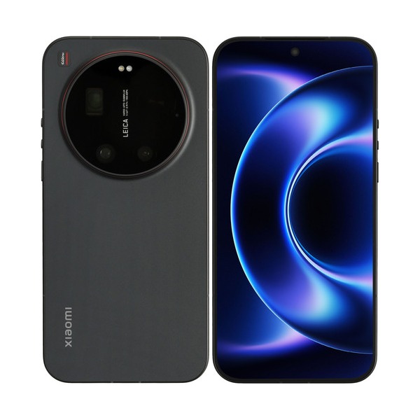 smartphone-xiaomi-17-ultra-1tb-black-1