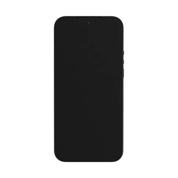 smartphone-xiaomi-17-ultra-1tb-black-2