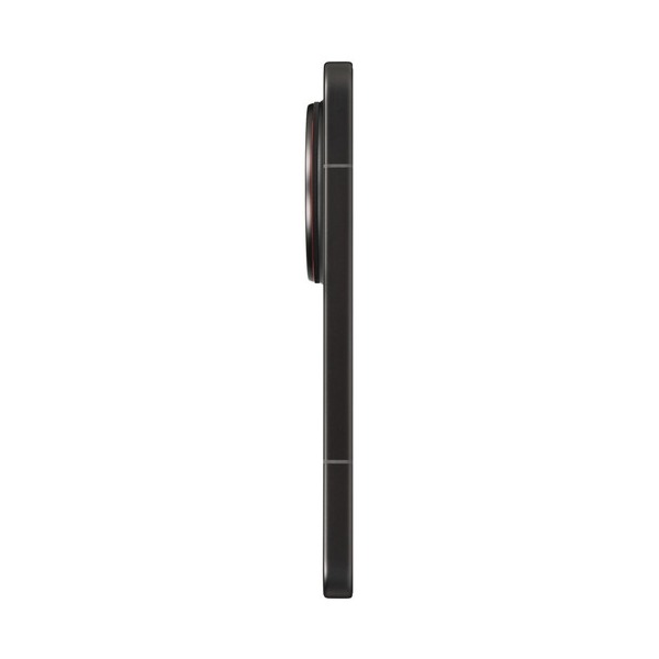 smartphone-xiaomi-17-ultra-1tb-black-4