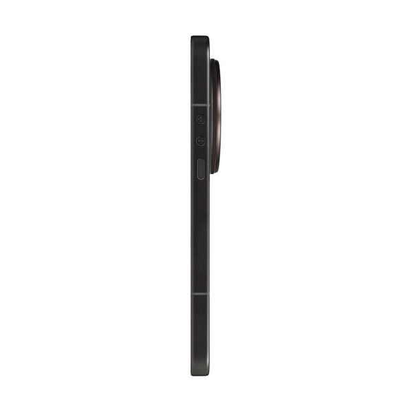 smartphone-xiaomi-17-ultra-1tb-black-5
