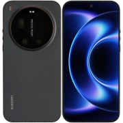 smartphone-xiaomi-17-ultra-1tb-black