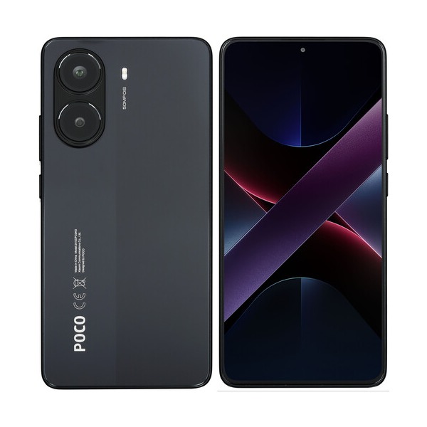 smartphone-poco-x-7-pro-256gb-black-1