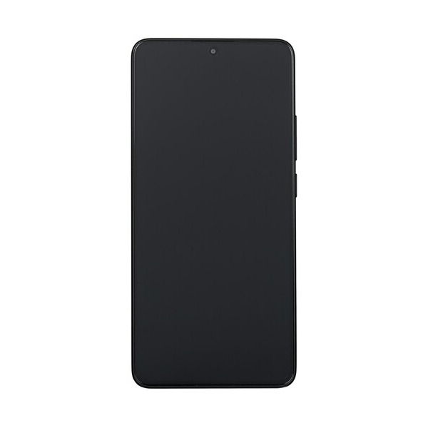 smartphone-poco-x-7-pro-256gb-black-2