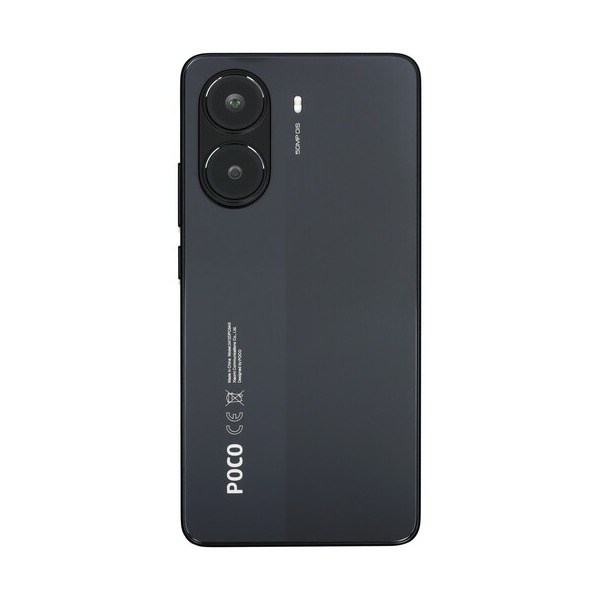 smartphone-poco-x-7-pro-256gb-black-3