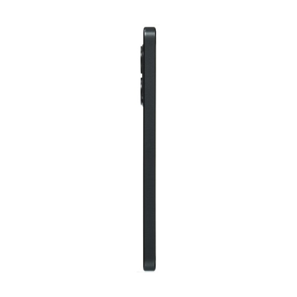 smartphone-poco-x-7-pro-256gb-black-4
