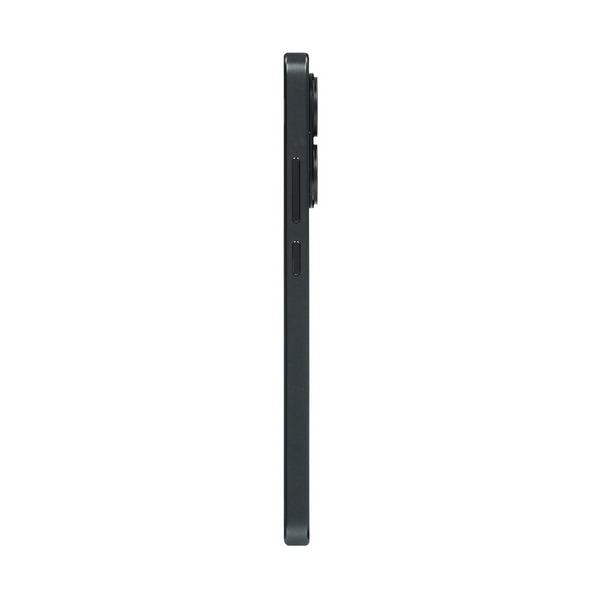 smartphone-poco-x-7-pro-256gb-black-5