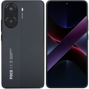 smartphone-poco-x-7-pro-256gb-black