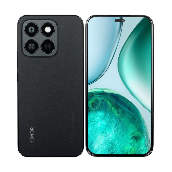 smartphone-honor-x-8-c-128gb-black-1