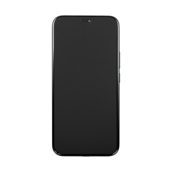 smartphone-honor-x-8-c-128gb-black-2