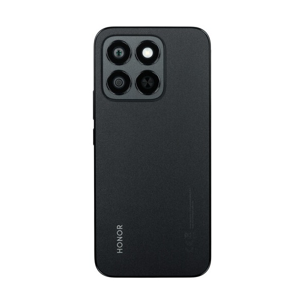 smartphone-honor-x-8-c-128gb-black-3