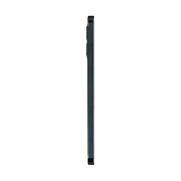smartphone-honor-x-8-c-128gb-black-4