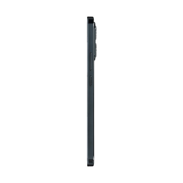 smartphone-honor-x-8-c-128gb-black-5