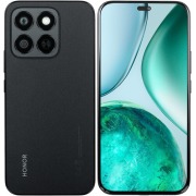 smartphone-honor-x-8-c-128gb-black