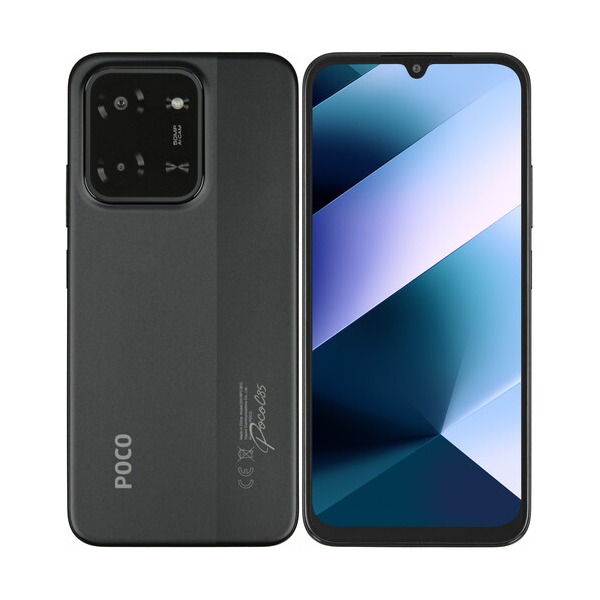 smartphone-poco-c-85-256gb-black-1