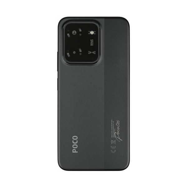 smartphone-poco-c-85-256gb-black-3