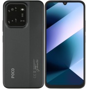 smartphone-poco-c-85-256gb-black